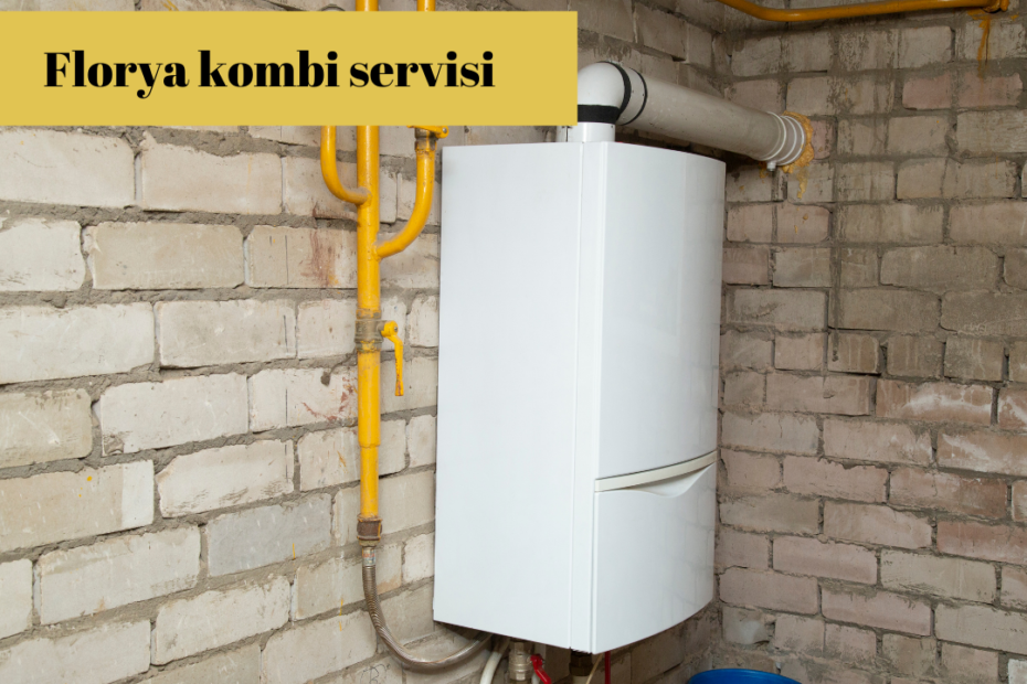 Florya kombi servisi