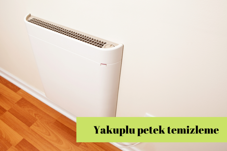 Yakuplu petek temizleme (1)