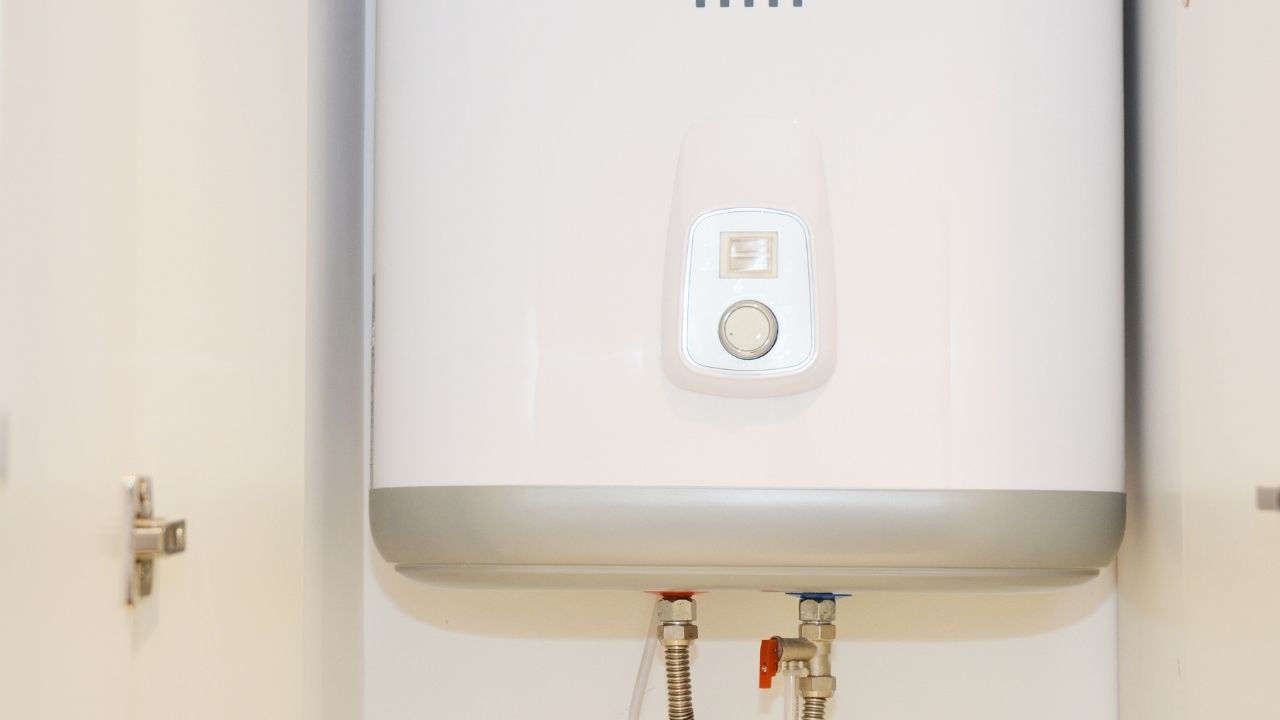 Vestel Kombi Servisi