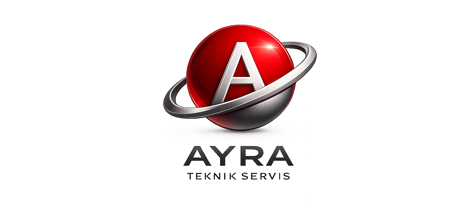 cropped-ayra-logo-1-1.png
