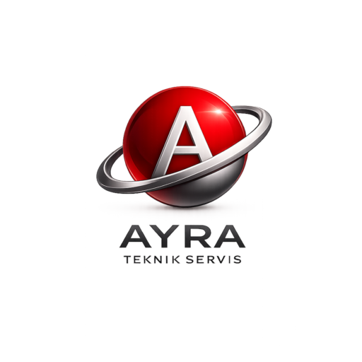 cropped-ayra-logo-1.png